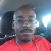 shaun_brandon